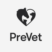 PreVet logo