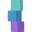 Positive Development logo