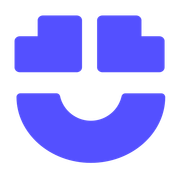 Mocli logo