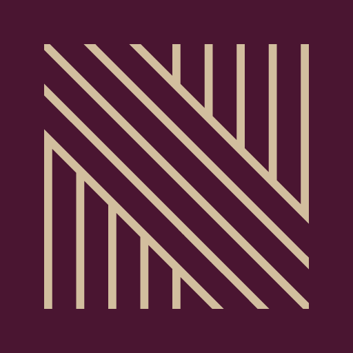 Newett Homes logo