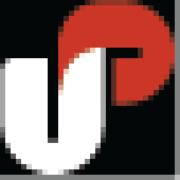 ReGrained logo