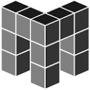 Modular Matter logo
