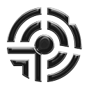 NEST logo