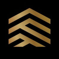 ALYF logo