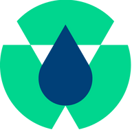 MigVax logo