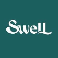 Swell logo