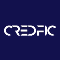 CredFIC logo