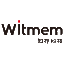 WITINMEM logo