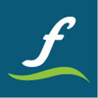 FreePower logo