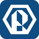 Rupan Technology logo
