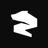 Unagi logo