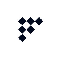 FranShares logo