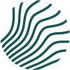 Terragia Biofuel logo