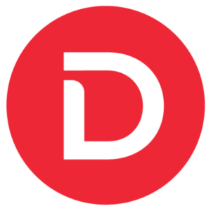 DigniFi logo