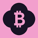 Ren logo