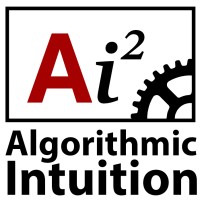 Algorithmic Intuition logo