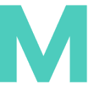 Yr Plans logo