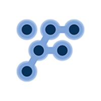 IamFluidics logo