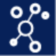 Neurodon logo