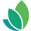 Dydata.io logo