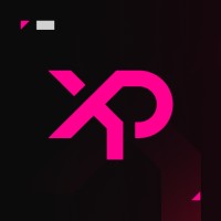 Ex Populus logo