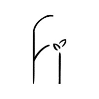 Fertilidad Integral logo