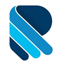 Reacta Biotech logo