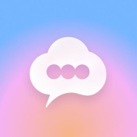 Popcorn AI logo