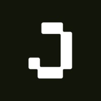Jet HR logo