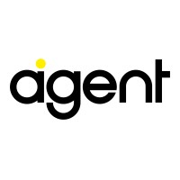 AGent Energy logo