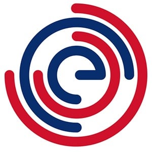 EvoEndo logo