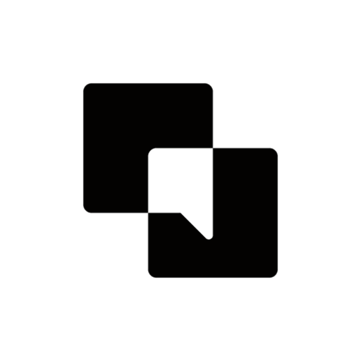 Anecdote logo