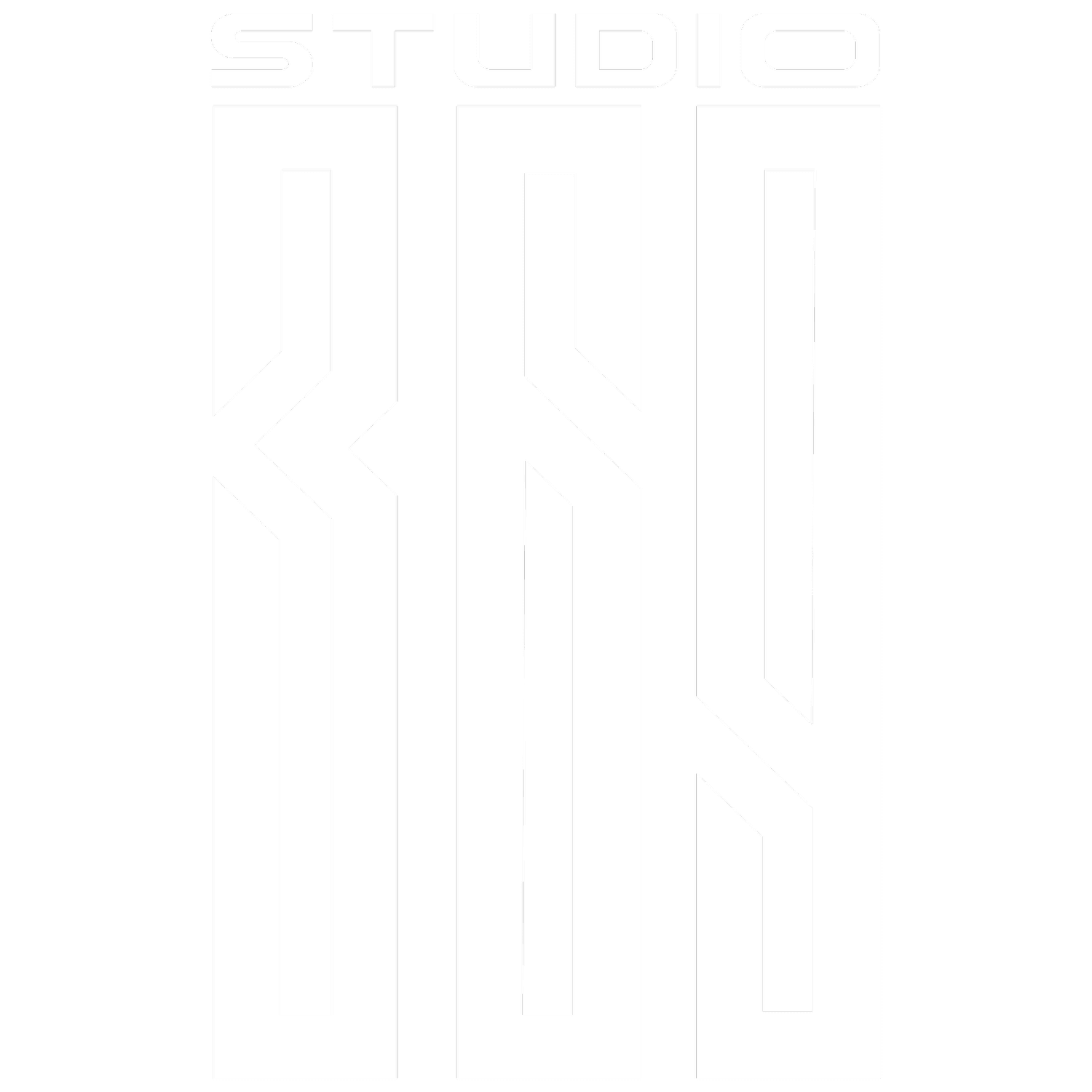 Studio 369 logo