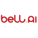 Bell.ai logo