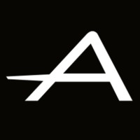 Aerolane logo