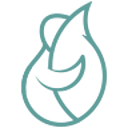 CrowdFarming logo