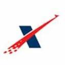 VeriTX logo