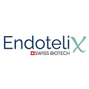 Endotelix logo