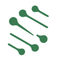 Synvect logo