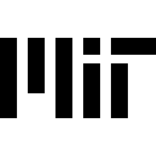 INLAN logo