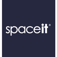 Spaceit logo