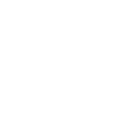Koliber Biosciences logo
