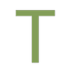 TriptoBIO logo