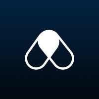 Somewear Labs logo
