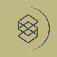 Solidus Labs logo