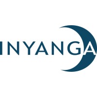 Inyanga Marine Energy Group logo