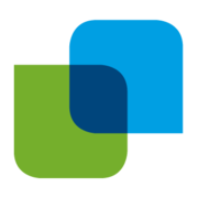 Element logo