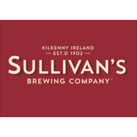 Sullivan's Brewing Company logo