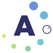 Aeluma logo