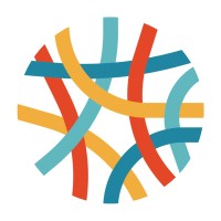 Collective OS logo